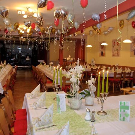 Hirmonshof Hotel Bischofsmais Luaran gambar