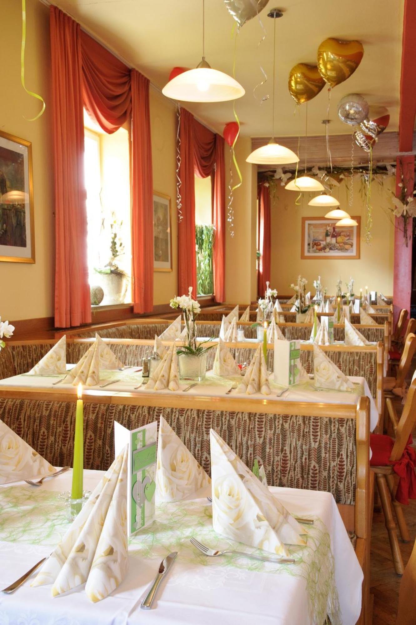 Hirmonshof Hotel Bischofsmais Luaran gambar