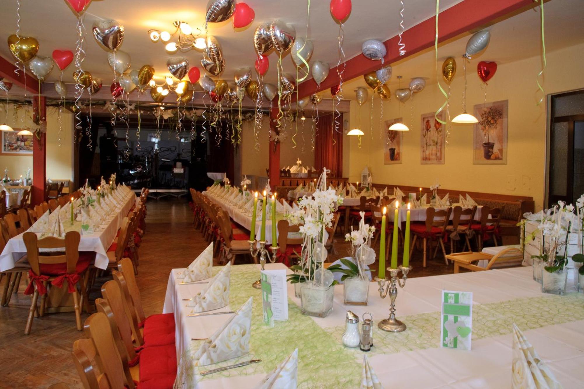 Hirmonshof Hotel Bischofsmais Luaran gambar