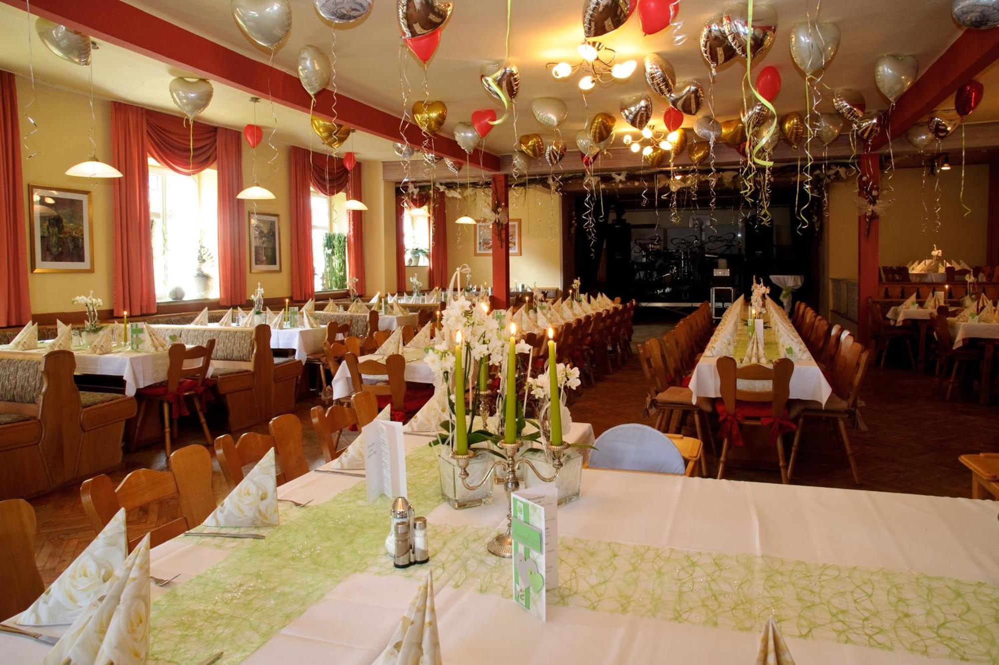 Hirmonshof Hotel Bischofsmais Luaran gambar