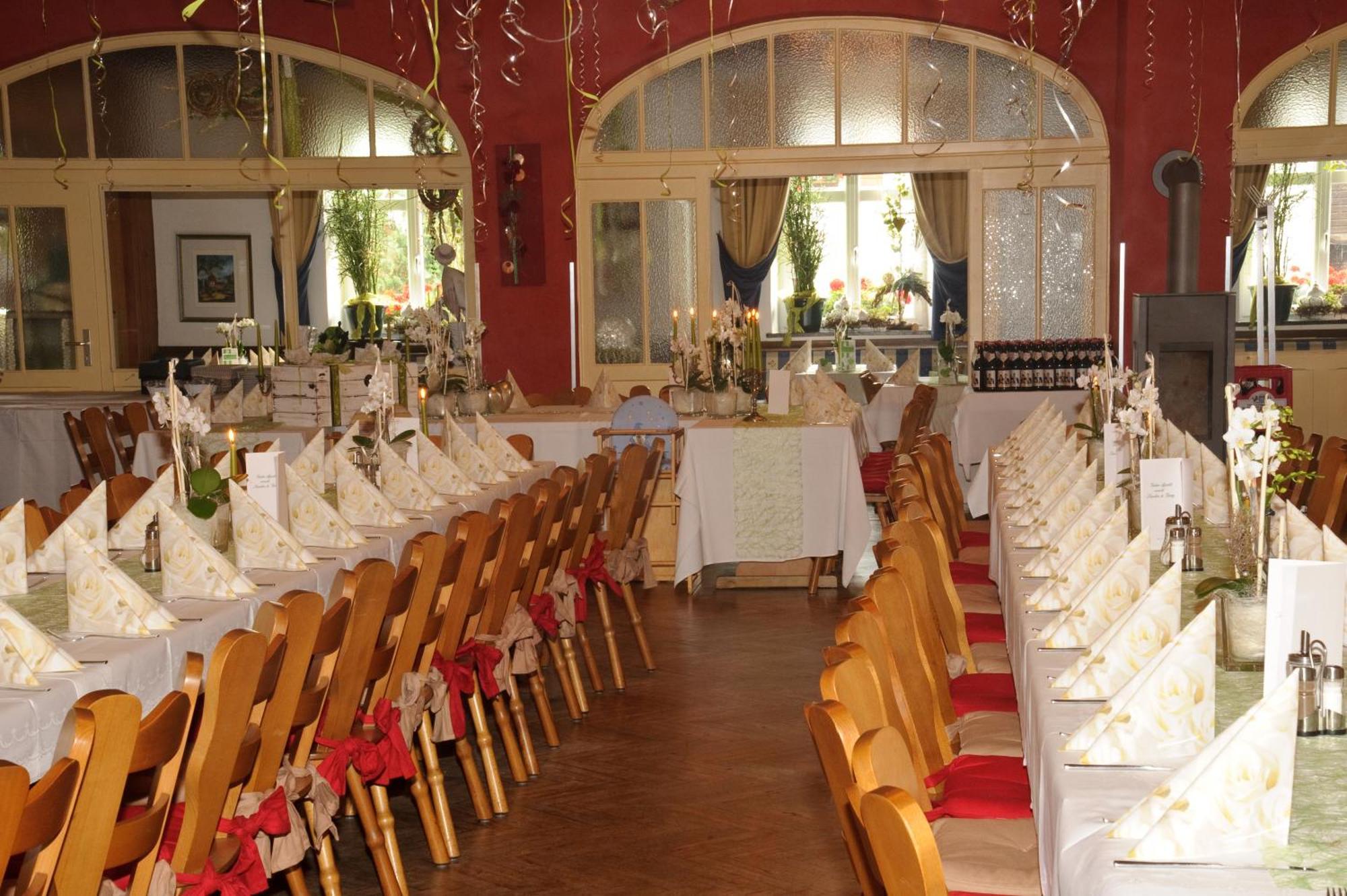 Hirmonshof Hotel Bischofsmais Luaran gambar